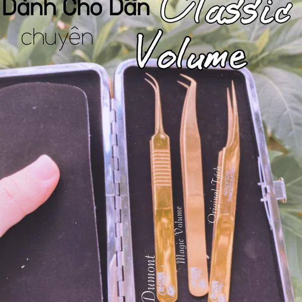 BÓP NHÍP NAM CHÂM HANI