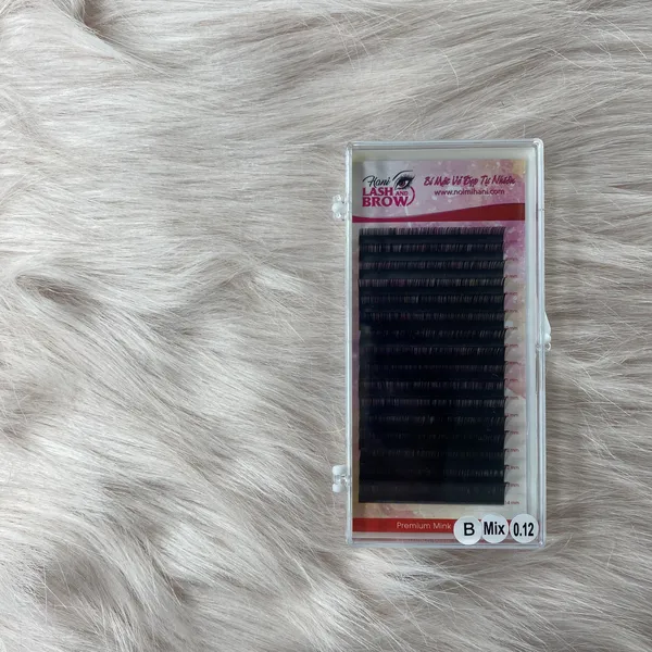 MI DF CONG B - DÀY (0.07, 0.10, 0.12, 0.15)