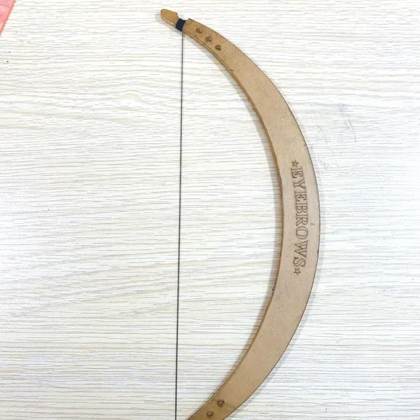 CUNG ĐO CHÂN MÀY (1)