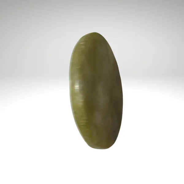 ĐÁ ĐỂ KEO
