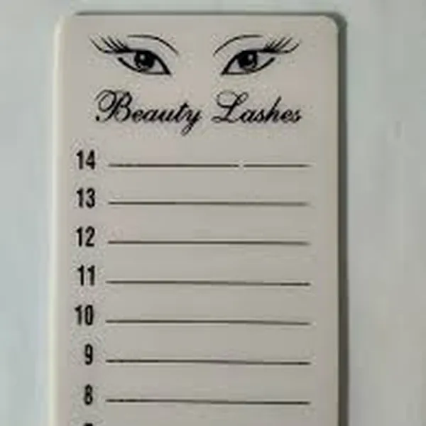 ĐẾ MICA DÁN LINE MI