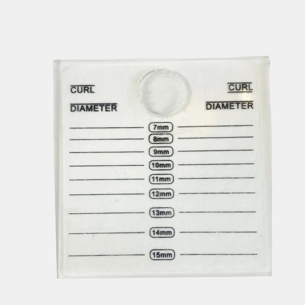 ĐẾ MICA DÁN LINE MI