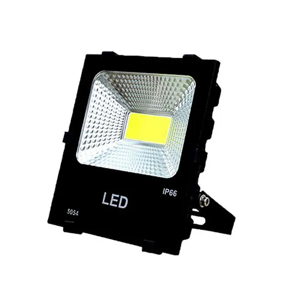 ĐÈN LED CAO CẤP