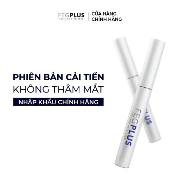 DƯỠNG MI CAO CẤP