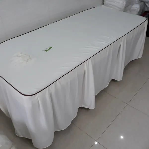 GA GIƯƠNG FREE SIZE