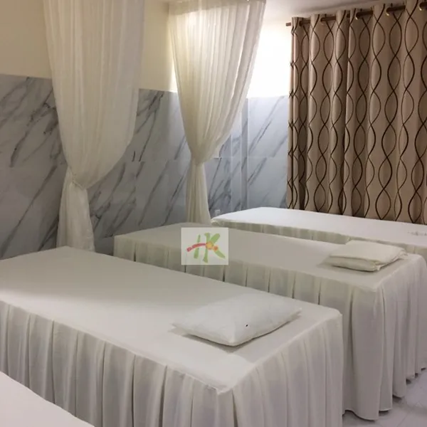 GA GIƯƠNG FREE SIZE