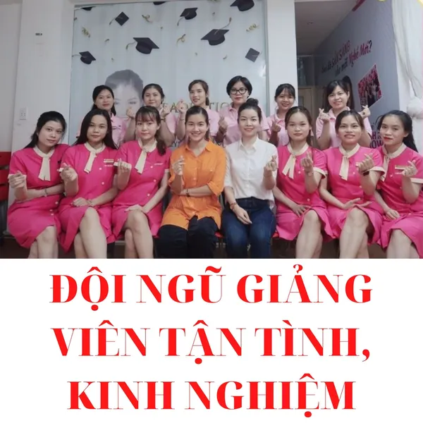 BỘ DỤNG CỤ NỐI MI CLASSIC + KHOÁ HỌC NỐI MI CLASSIC ONLINE (MS. HANI TRỰC TIẾP DẠY)