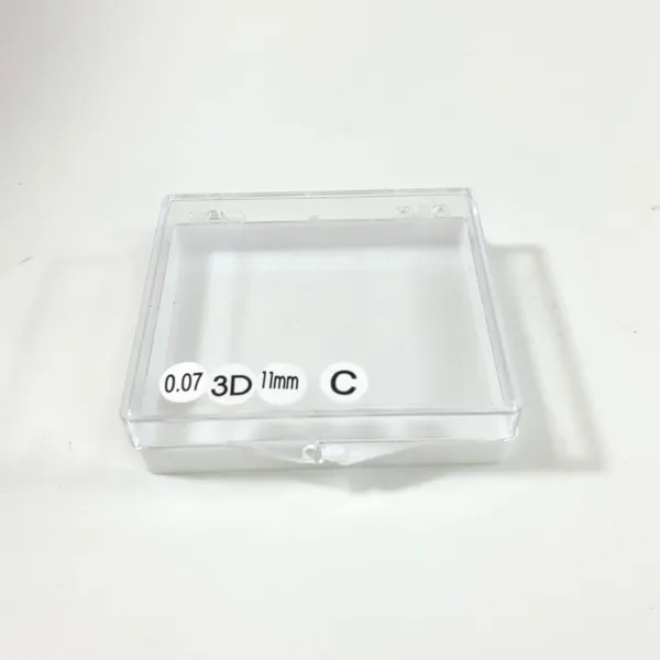 KHAY ĐỰNG FAN MI NHỎ