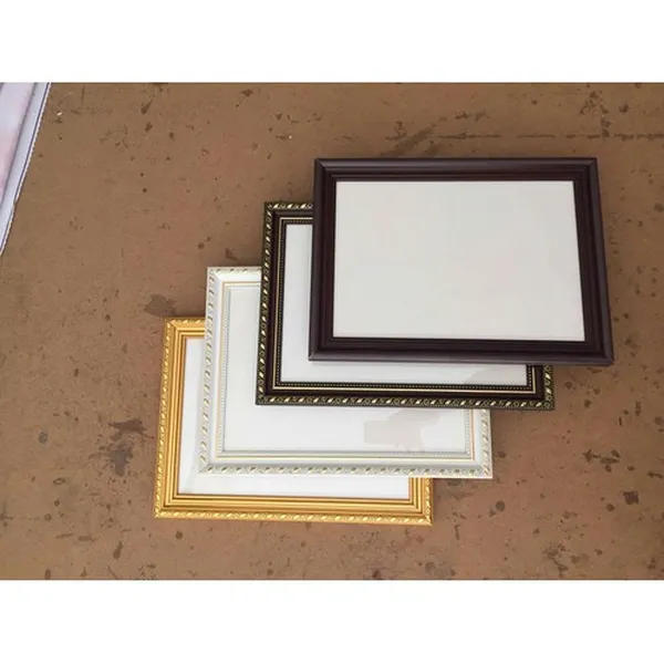 KHUNG BẰNG HỌC VIÊN