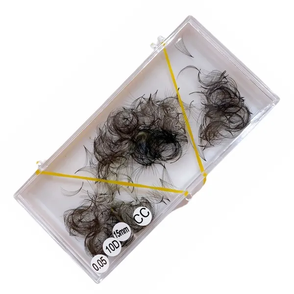 MI FAN SẴN HANI 10D