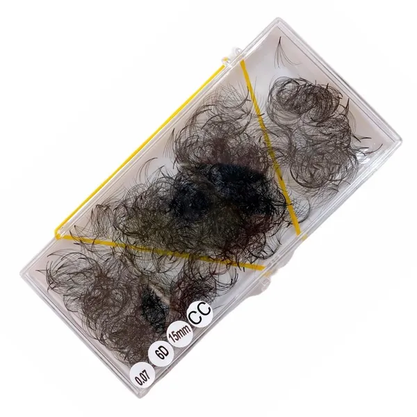 MI FAN SẴN HANI 6D