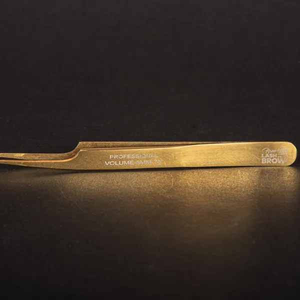 NHÍP NỐI MI CLASSIC DAISY