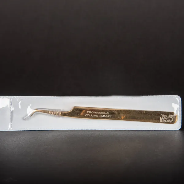 NHÍP NỐI MI CLASSIC DAISY