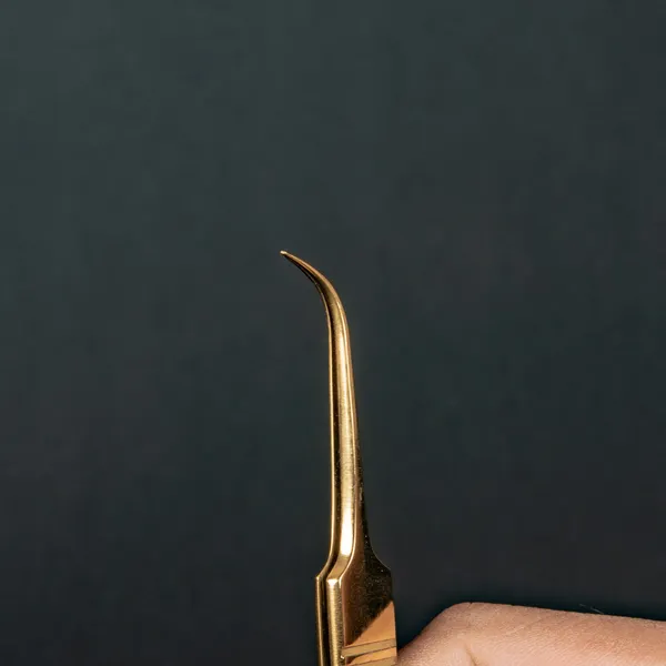 NHÍP NỐI MI CLASSIC DUMONT (SIÊU PHẨM)