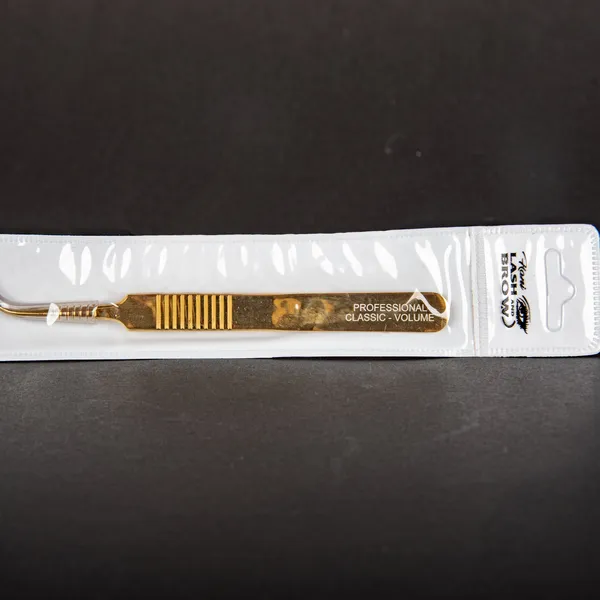 NHÍP NỐI MI CLASSIC DUMONT (SIÊU PHẨM)