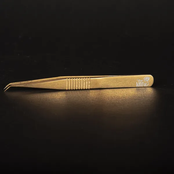 NHÍP NỐI MI ĐA NĂNG VIOLET (THƯỚC ĐO)