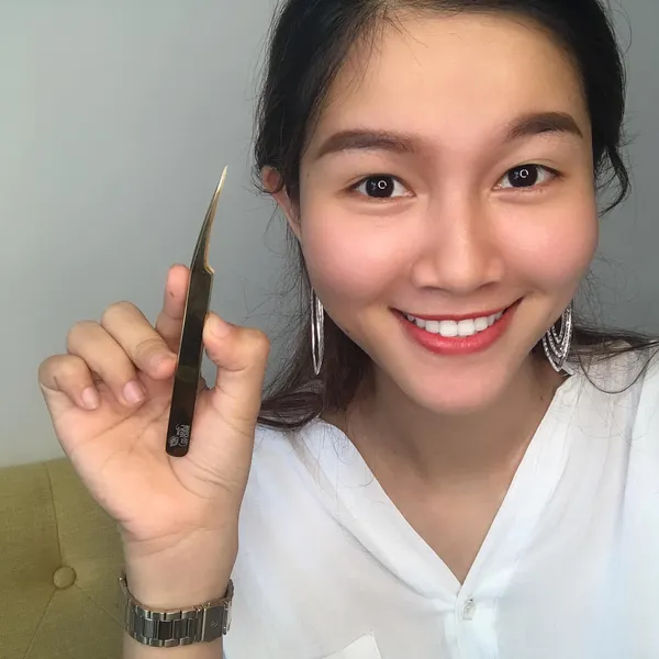 NHÍP TÁCH MI TRUYỀN THỐNG CAO CẤP