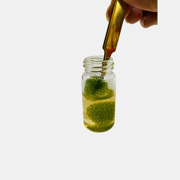 NƯỚC RỬA NHÍP CLEAN TWEEZERS