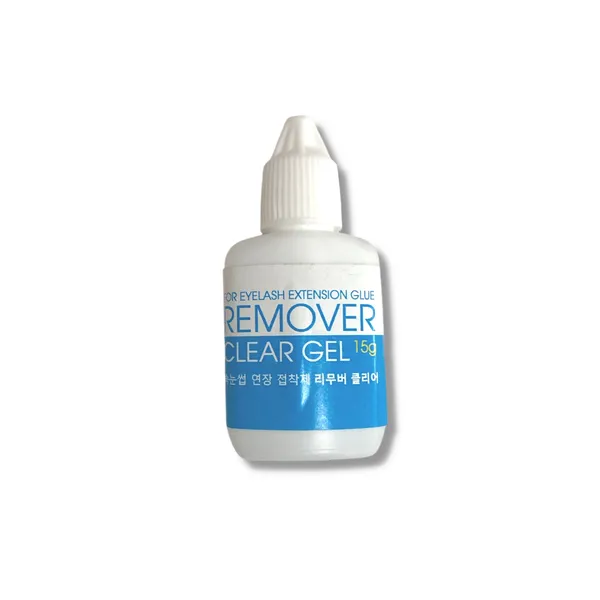 REMOVER GEL THÁO MI 