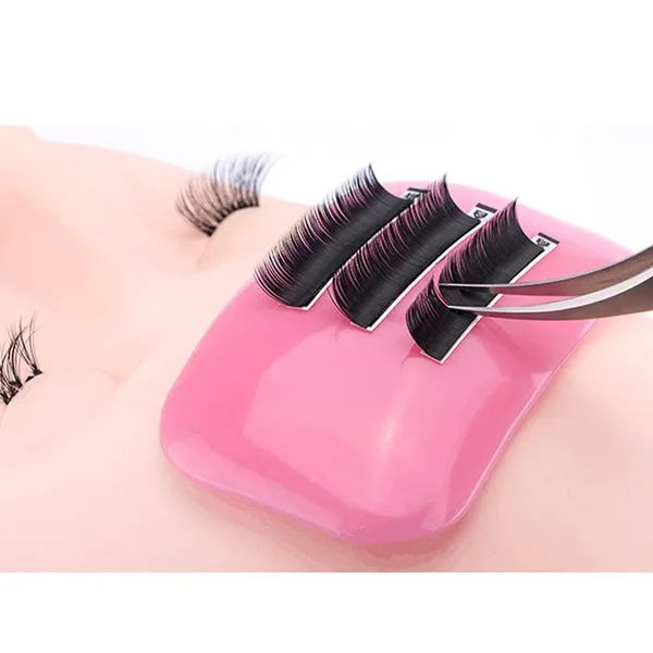 SILICON DÁN LINE MI