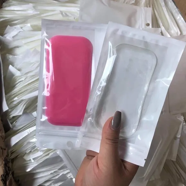 SILICON DÁN LINE MI