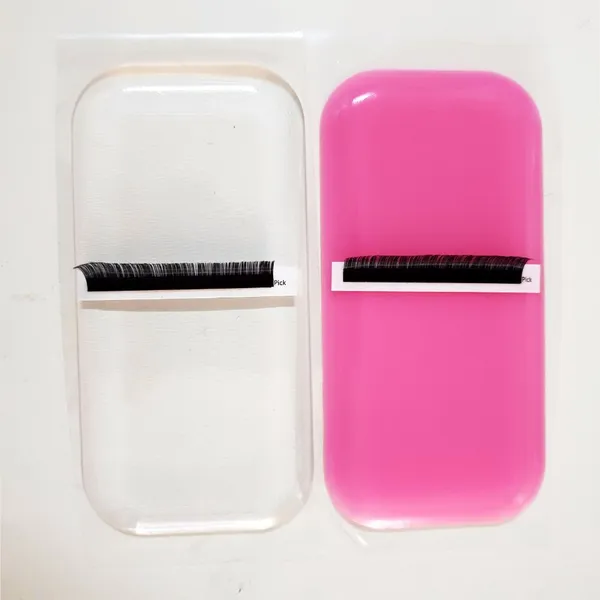 SILICON DÁN LINE MI