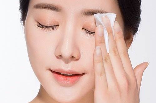 Vệ Sinh Mi Mắt: Giải Pháp Hiệu Quả Cho Sức Khỏe Mi Mắt Tối Ưu