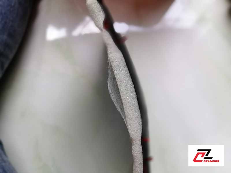 Kết cầu vải ốp trần 5D 3 lớp bền bỉ Kết cầu vải ốp trần 5D 3 lớp bền bỉ