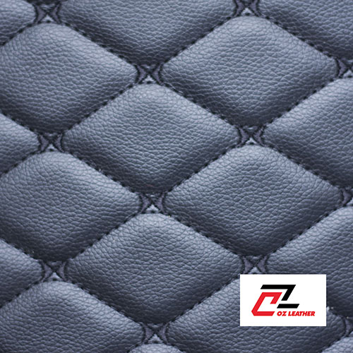 Vải may lót sàn 5D bề mặt da Simily cao cấp Vải may lót sàn 5D bề mặt da Simily cao cấp