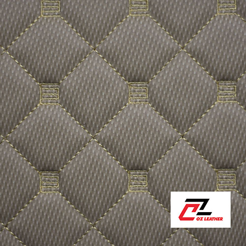 Màu sắc mang đến sự sang trọng cho nội thất xe Màu sắc mang đến sự sang trọng cho nội thất xe