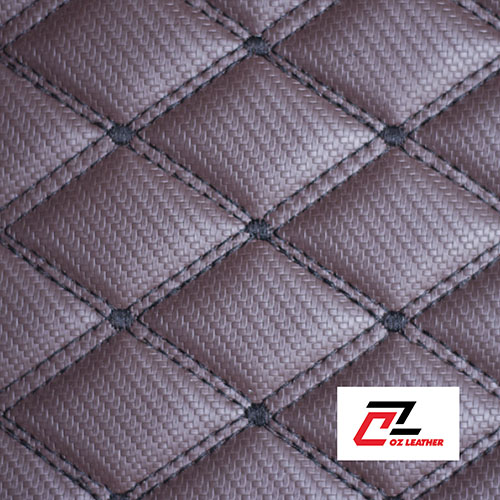 Bề mặt vải lót sàn được cấu tạo bằng chất liệu sợi Cacbon cao cấp Bề mặt vải lót sàn được cấu tạo bằng chất liệu sợi Cacbon cao cấp