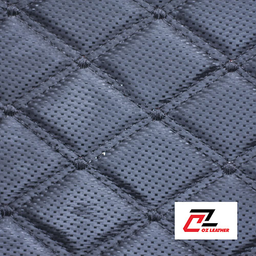 Bề mặt vải lót sàn được cấu tạo bằng chất liệu sợi Cacbon cao cấp Bề mặt vải lót sàn được cấu tạo bằng chất liệu sợi Cacbon cao cấp