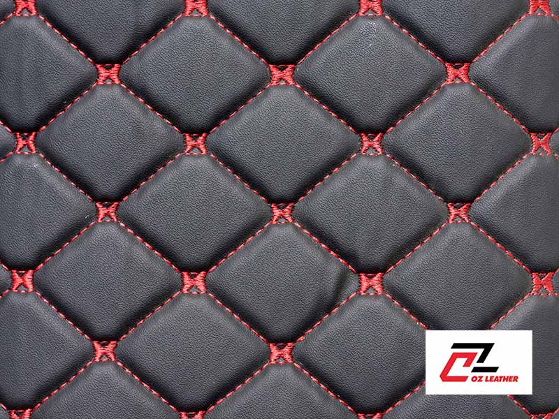 Thiết kế kiểu dáng họa tiết đẹp, hiện đại Thiết kế kiểu dáng họa tiết đẹp, hiện đại