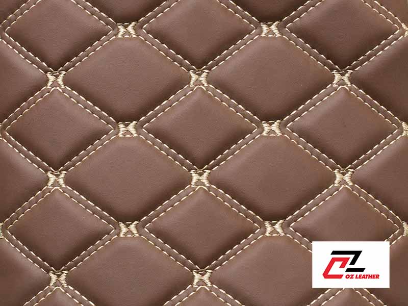 Vật liệu ốp trần 5D với màu sắc hoa văn sang trọng dễ bán khi thành phẩm Vật liệu ốp trần 5D với màu sắc hoa văn sang trọng dễ bán khi thành phẩm