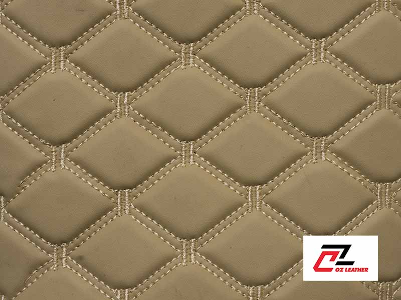 Kiểu dáng thiết kế họa tiết đẹp và mang vẻ đẹp hiện đạ Kiểu dáng thiết kế họa tiết đẹp và mang vẻ đẹp hiện đại