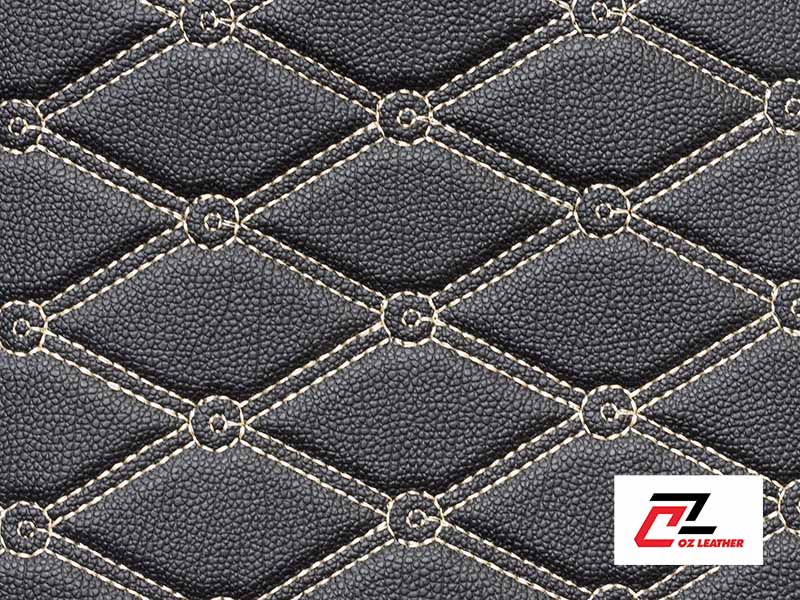 Kiểu dáng thiết kế họa tiết hiện đại, thêu họa tiết theo cầu Kiểu dáng thiết kế họa tiết hiện đại, thêu họa tiết theo cầu