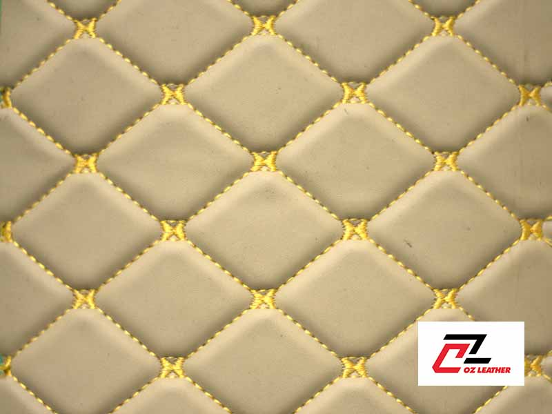 Vật liệu ốp trần 5D da PVC nhẵn/trơn với lớp bề mặt sắc sảo, độ bền hơn 10 năm Vật liệu ốp trần 5D da PVC nhẵn/trơn với lớp bề mặt sắc sảo, độ bền hơn 10 năm