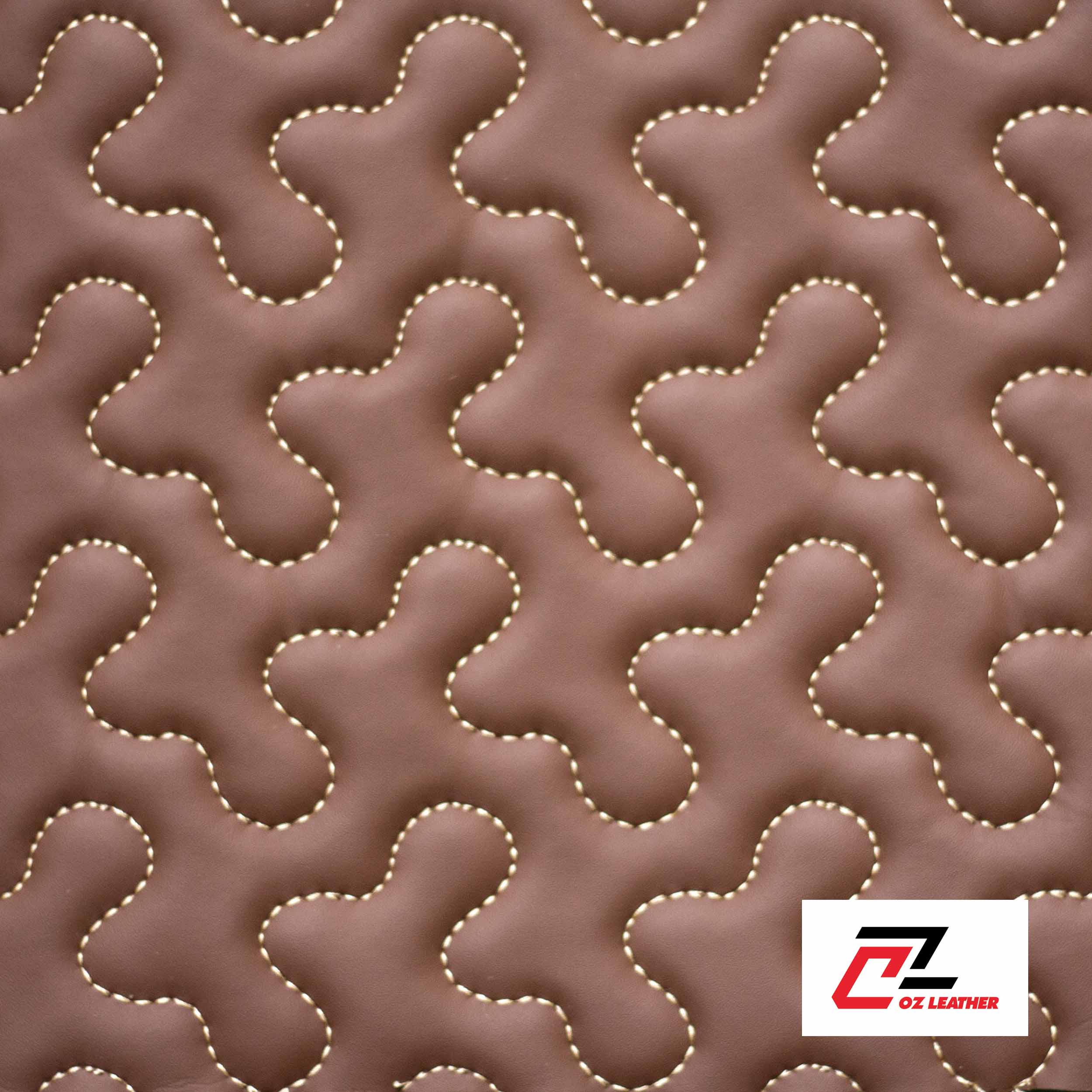 Da PVC nhẵn mang vẻ đẹp cổ điển nhưng vẫn hợp thời khi sử dụng. Da PVC nhẵn mang vẻ đẹp cổ điển nhưng vẫn hợp thời khi sử dụng.