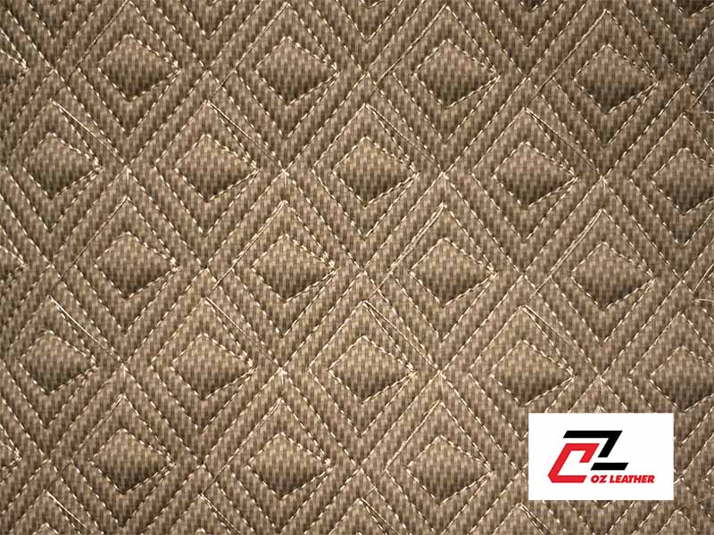 Thiết kế họa tiết hình thoi nhiều vân bắt mắt Thiết kế họa tiết hình thoi nhiều vân bắt mắt