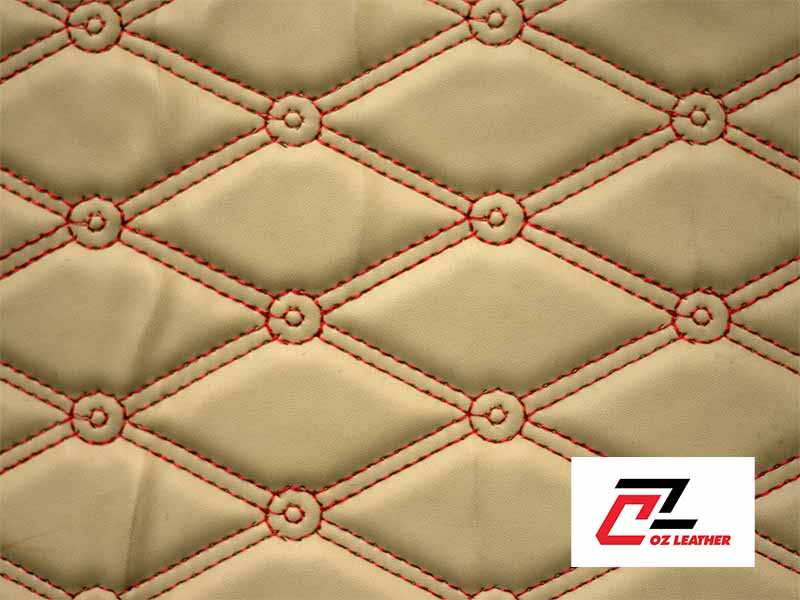 Thiết kế và tạo mẫu hoa văn mới nhất 2019 Thiết kế và tạo mẫu hoa văn mới nhất 2019