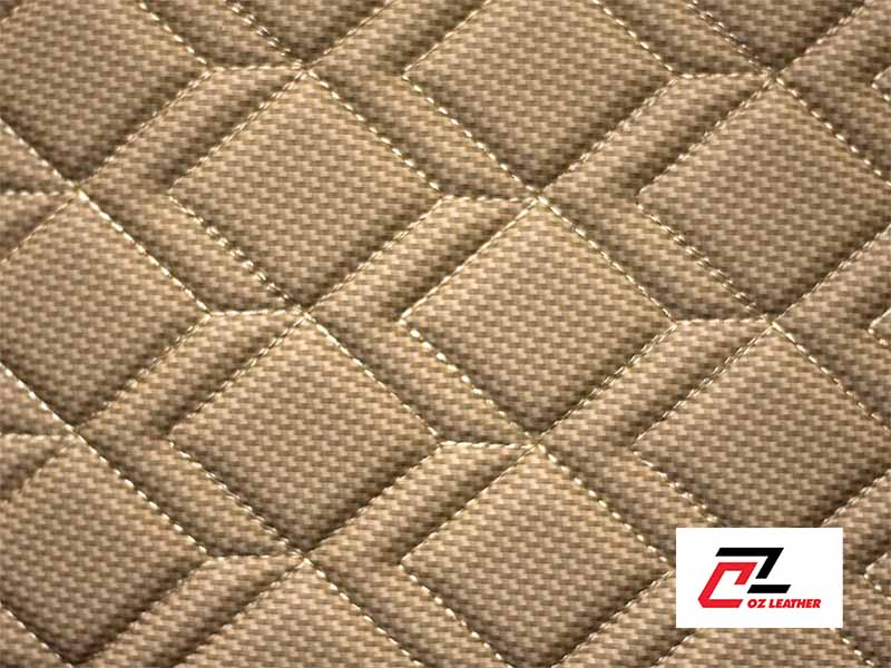 Thiết kế họa tiết hình vuông gợn sóng bắt mắt Thiết kế họa tiết hình vuông gợn sóng bắt mắt