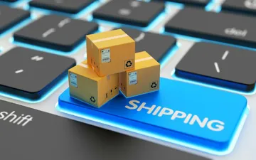 Phương thức giao nhận