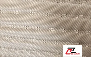 03 bí quyết giúp chọn nguồn hàng mẫu da bọc ghế ô tô chất lượng