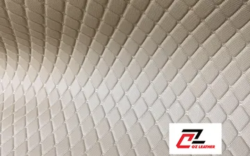 Dấu hiệu nhận biết địa chỉ bán da bọc ghế ô tô giá sỉ UY TÍN