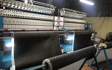 Các loại da bọc ghế sẽ giúp doanh nghiệp chinh phục khách hàng trong “nháy mắt”