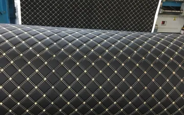  Ở Hà Nội thì mua cuộn thảm rối mì tôm ở đâu uy tín và giá RẺ?