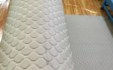 03 lý do bạn nên nhập nguyên liệu da bọc ghế của OZ Leather