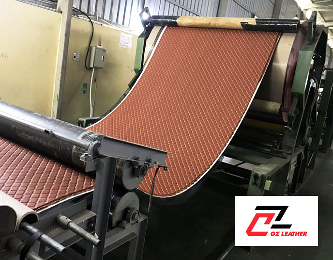 Có rất nhiều yếu tố ảnh hưởng đến giá vải giả da bọc ghế trong đó chất lượng da là yếu tố tiên quyết Có rất nhiều yếu tố ảnh hưởng đến giá vải giả da bọc ghế trong đó chất lượng da là yếu tố tiên quyết