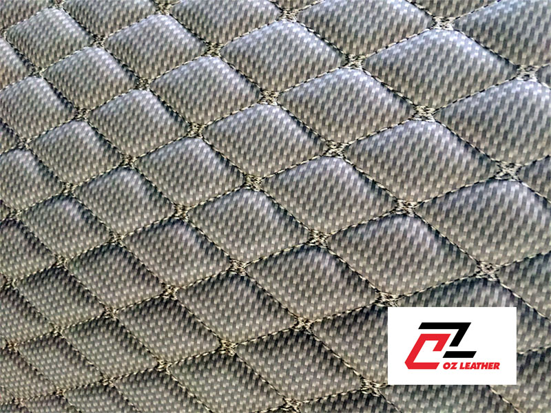 Giả da Simili luôn là lựa chọn hàng đầu bởi giá thành rẻ và đẹp mắt Giả da Simili luôn là lựa chọn hàng đầu bởi giá thành rẻ và đẹp mắt