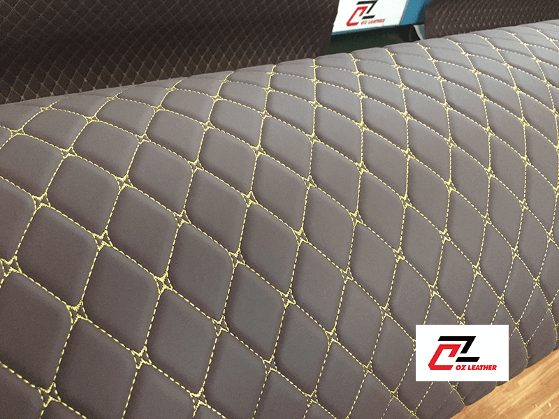 Mua da bọc ghế ở đâu vừa đẹp, vừa bền lại vừa rẻ luôn được người tiêu dùng tìm kiếm. Mua da bọc ghế ở đâu vừa đẹp, vừa bền lại vừa rẻ luôn được người tiêu dùng tìm kiếm.